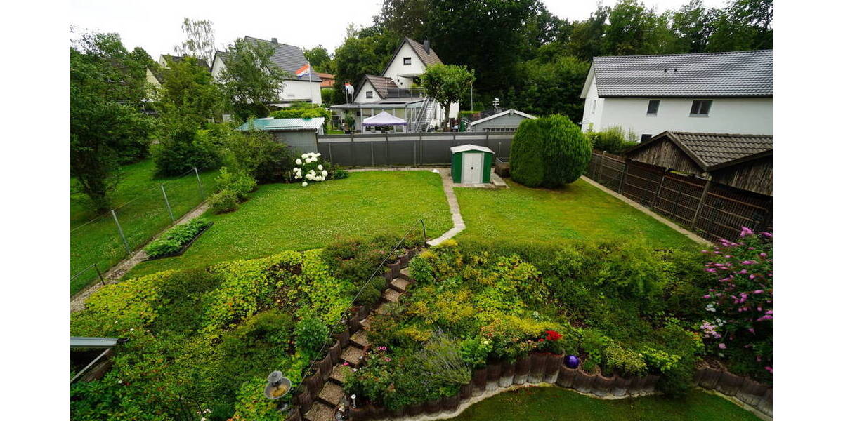 Einfamilienhaus Detmold Spork-Eichholz - 1 Zimmer, 499.000&euro; | Angebot:26108329