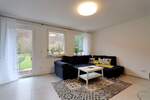 Reihenmittelhaus Marsberg / Niedermarsberg Niedermarsberg - 4 Zimmer, 80 m&sup2;, 160.000&euro; | Angebot:25701939