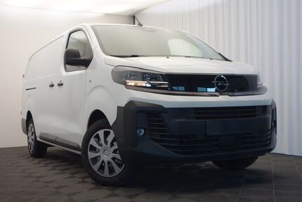 Opel Vivaro 39.000 km 24.800 &euro; Bad Lippspringe 33175