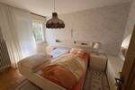 Doppelhaushälfte Paderborn Kernstadt - 6 Zimmer, 140 m&sup2;, 489.000&euro; | Angebot:26875278