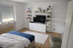 Etagenwohnung Paderborn - 4 Zimmer, 111 m&sup2;, 900&euro; | Angebot:25612738