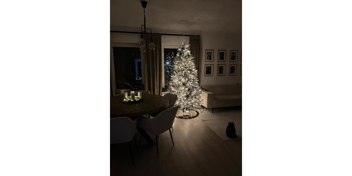 Ohne Provision Stilvolle Maisonettewohnung in Paderborn-Goldgrund 3 zimmer