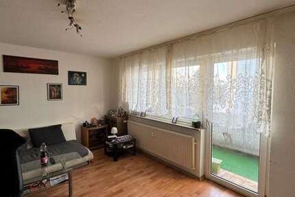 Wohnung zum Kaufen in Oerlinghausen 109.000 € 76.27 m² 3 zimmer