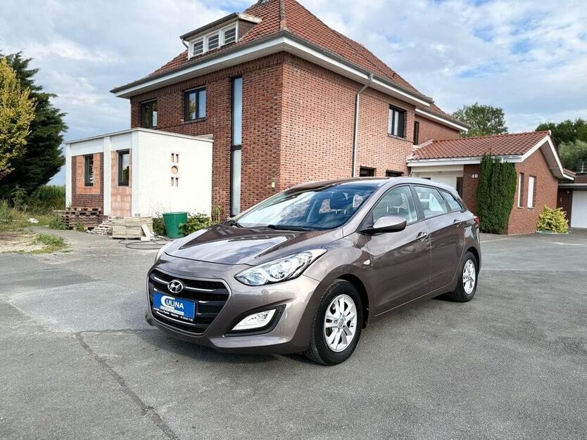 i30