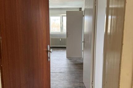 Wohnung Bielefeld Heepen - 1 Zimmer, 30 m&sup2;, 250&euro; | Angebot:24754615