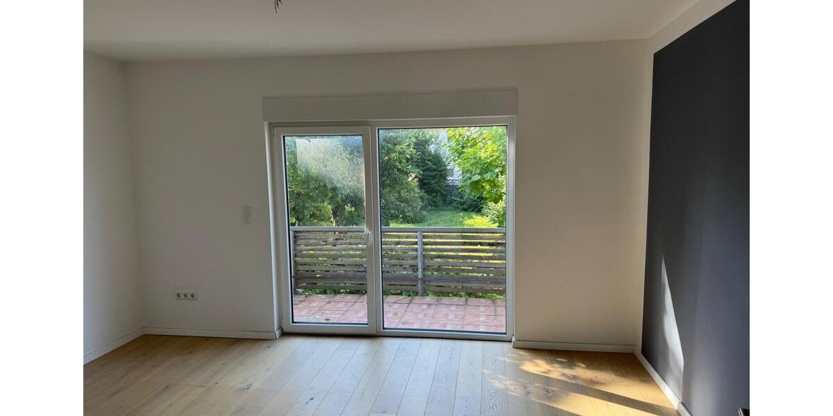 Reihenhaus Paderborn Univiertel - 6 Zimmer, 170 m&sup2;, 670.000&euro; | Angebot:27146472
