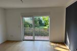 Reihenhaus Paderborn Univiertel - 6 Zimmer, 170 m&sup2;, 670.000&euro; | Angebot:27146472