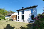 Einfamilienhaus Paderborn Sande - 4 Zimmer, 132 m&sup2;, 829.000&euro; | Angebot:26453793