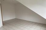 Dachgeschoßwohnung Paderborn Univiertel - 3 Zimmer, 77 m&sup2;, 650&euro; | Angebot:26462501