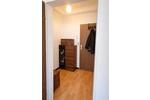 Etagenwohnung Paderborn Univiertel - 2 Zimmer, 55 m&sup2;, 660&euro; | Angebot:26248859