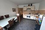 Etagenwohnung Paderborn - 1 Zimmer, 40 m&sup2;, 510&euro; | Angebot:27589741