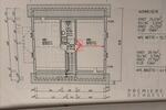 Einfamilienhaus Brakel - 6 Zimmer, 143 m&sup2;, 383.000&euro; | Angebot:26766283