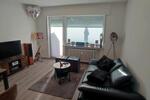 Hochparterre Brakel - 2 Zimmer, 50 m&sup2;, 540&euro; | Angebot:27618399