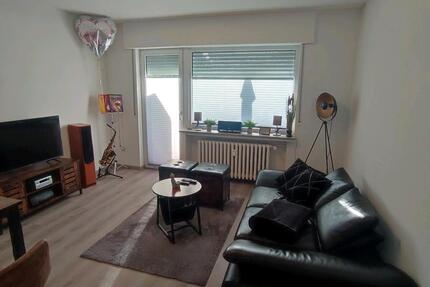 Wohnung Brakel - 2 Zimmer, 50 m&sup2;, 540&euro; | Angebot:27618399