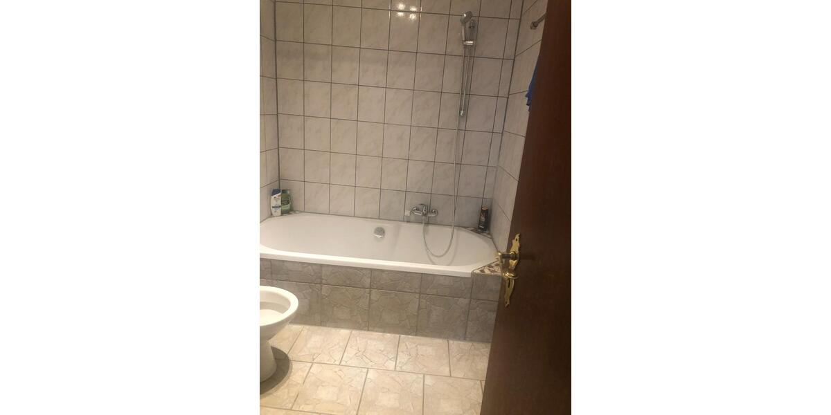 Etagenwohnung Paderborn Neuenbeken - 3 Zimmer, 69 m&sup2;, 185.000&euro; | Angebot:24778713