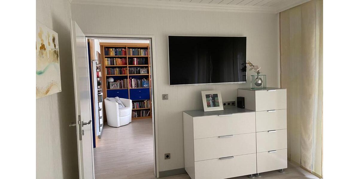 Maisonettenwohnung Paderborn - 3 Zimmer, 120 m&sup2;, 439.000&euro; | Angebot:27189119