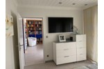 Maisonettenwohnung Paderborn - 3 Zimmer, 120 m&sup2;, 439.000&euro; | Angebot:27189119