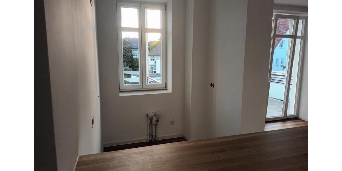 Schöne Wohnungen im Gründerzeithaus zu vermieten zimmer