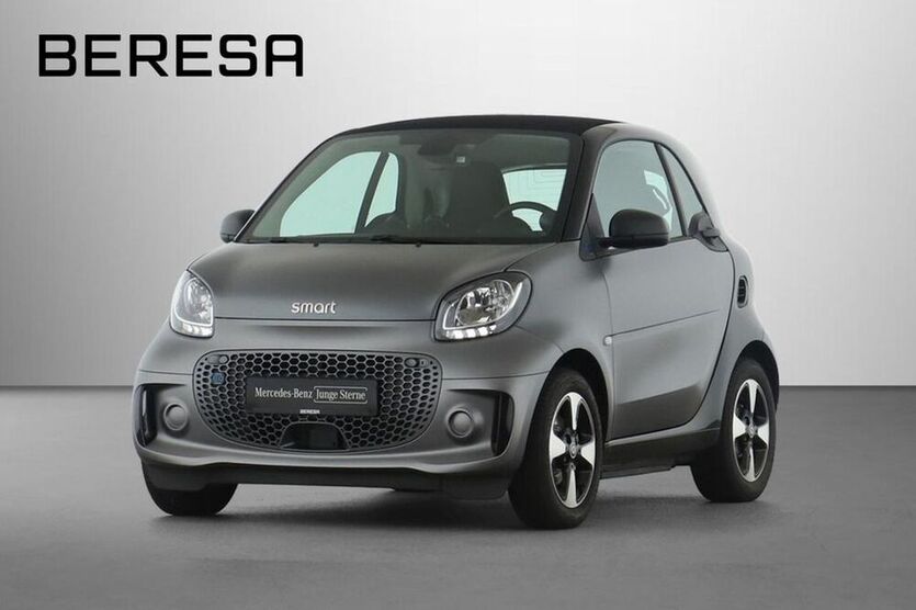 ForTwo