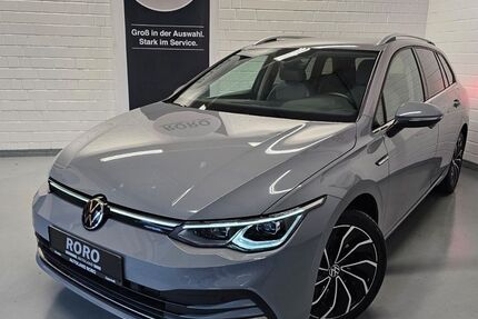 VW Golf 138.650 km 18.200 &euro; Lippstadt 59557