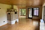 Einfamilienhaus Steinheim - 5 Zimmer, 139 m&sup2;, 280.000&euro; | Angebot:27617977