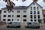 Etagenwohnung Geseke - 3 Zimmer, 77 m&sup2;, 890&euro; | Angebot:26251654