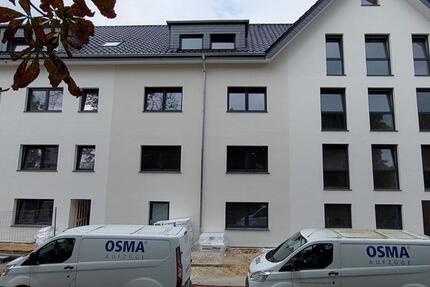 Wohnung Geseke - 3 Zimmer, 77 m&sup2;, 890&euro; | Angebot:26251654