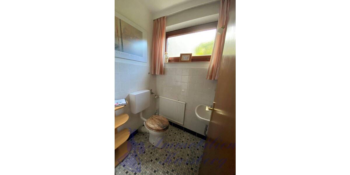 Einfamilienhaus Detmold / Schling Heiligenkirchen - 4 Zimmer, 114 m&sup2;, 269.000&euro; | Angebot:25748066