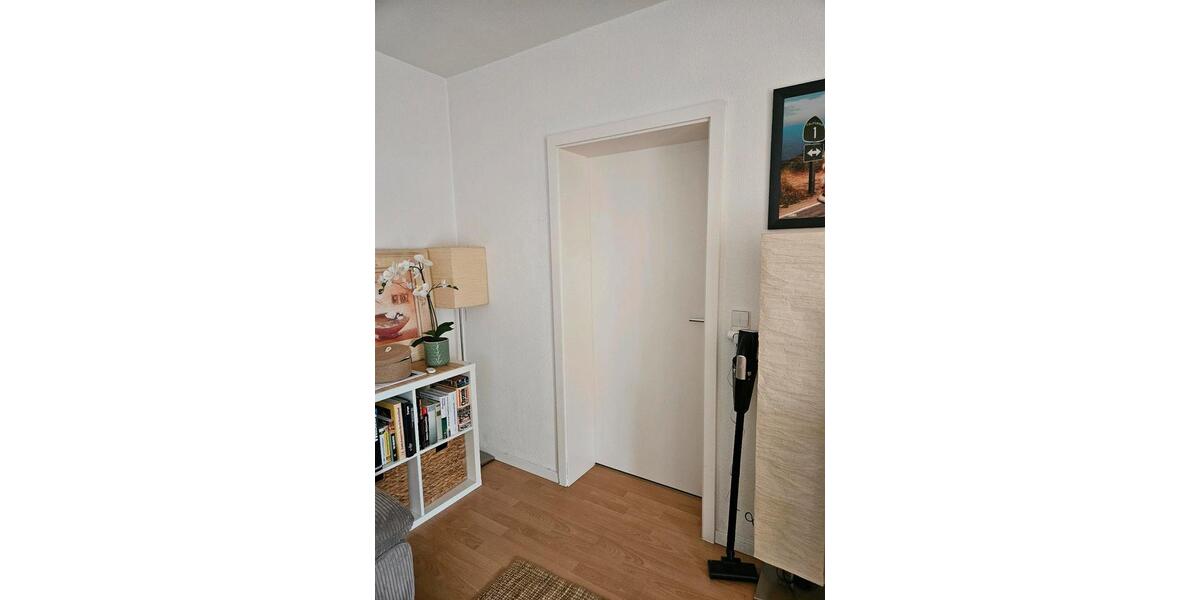 Erdgeschoßwohnung Paderborn - 4 Zimmer, 97 m&sup2;, 305.000&euro; | Angebot:26920011