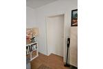 Erdgeschoßwohnung Paderborn - 4 Zimmer, 97 m&sup2;, 305.000&euro; | Angebot:26920011