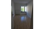 Etagenwohnung Paderborn Univiertel - 4 Zimmer, 100 m&sup2;, 300&euro; | Angebot:26364303