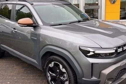 Dacia Duster 19.348 km 26.950 &euro; Paderborn 33104