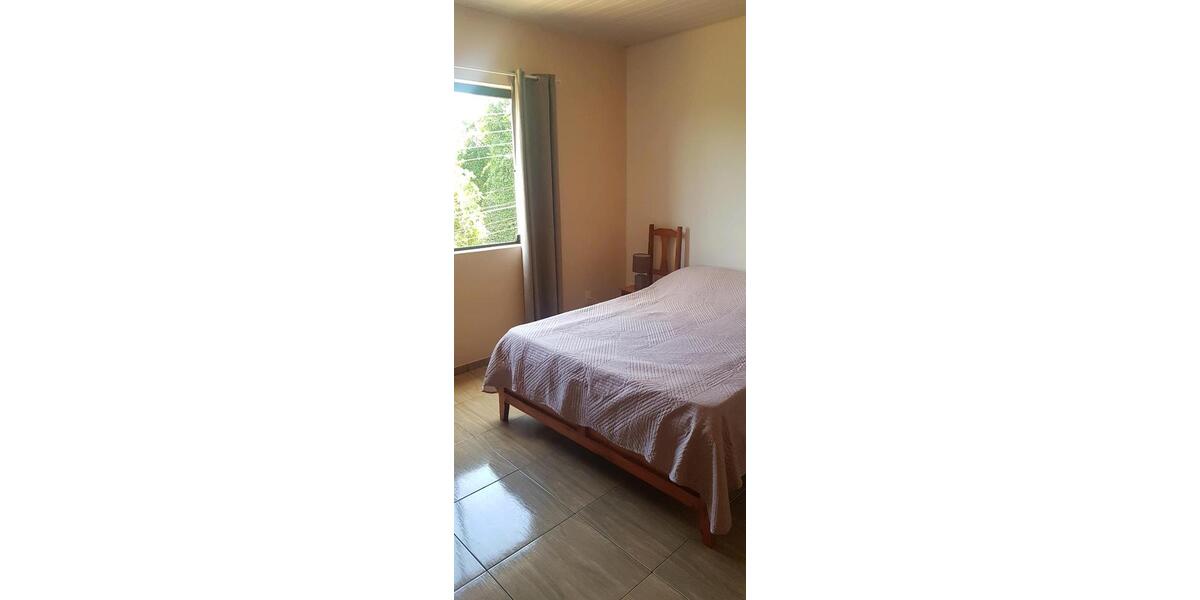 Etagenwohnung Paderborn Neuenbeken - 1 Zimmer, 40 m&sup2;, 29&euro; | Angebot:26384695
