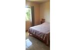 Etagenwohnung Paderborn Neuenbeken - 1 Zimmer, 40 m&sup2;, 29&euro; | Angebot:26384695