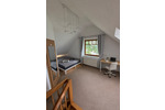 Maisonettenwohnung Horn-Bad Meinberg Bad Meinberg - 2 Zimmer, 50 m&sup2;, 1.250&euro; | Angebot:25403042