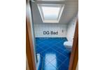 Mehrfamilienhaus, Wohnhaus Geseke - 9 Zimmer, 244 m&sup2;, 485.000&euro; | Angebot:27534989