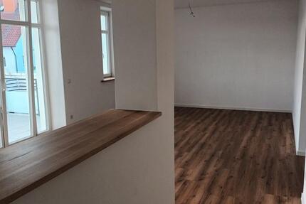 Schöne Wohnungen im Gründerzeithaus zu vermieten zimmer