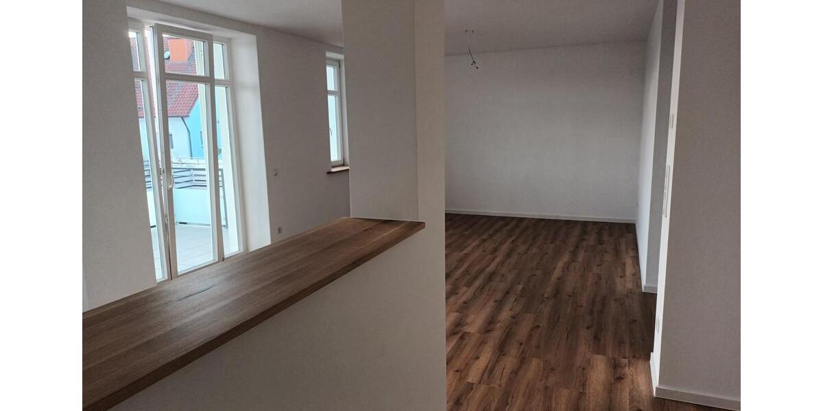 Schöne Wohnungen im Gründerzeithaus zu vermieten zimmer