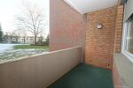 Erdgeschoßwohnung Paderborn Neuenbeken - 2 Zimmer, 58 m&sup2;, 580&euro; | Angebot:26440868