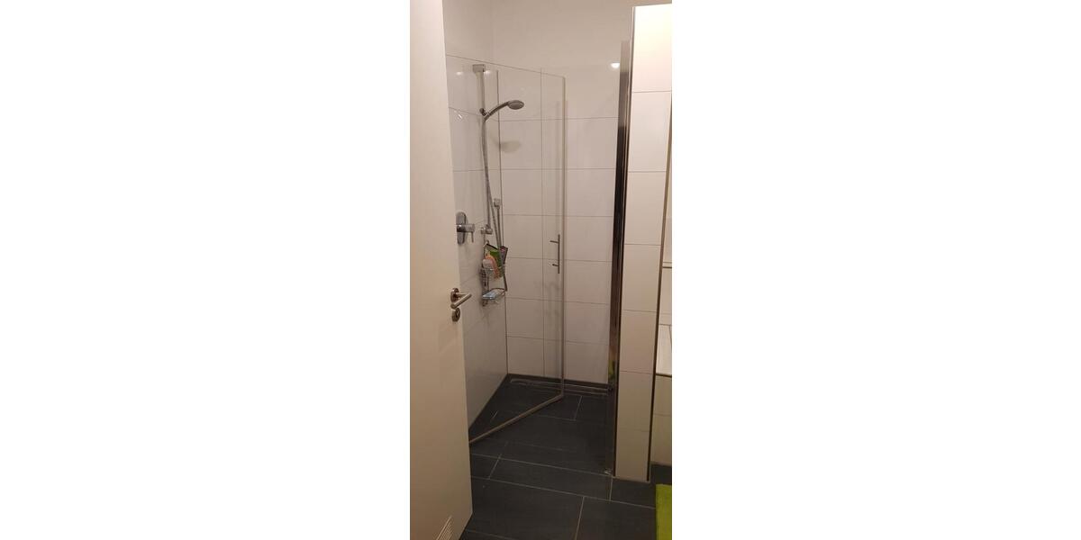 Etagenwohnung Schloß Holte-Stukenbrock Stukenbrock - 2 Zimmer, 70 m&sup2;, 265.000&euro; | Angebot:27000636