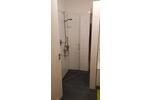 Etagenwohnung Schloß Holte-Stukenbrock Stukenbrock - 2 Zimmer, 70 m&sup2;, 265.000&euro; | Angebot:27000636