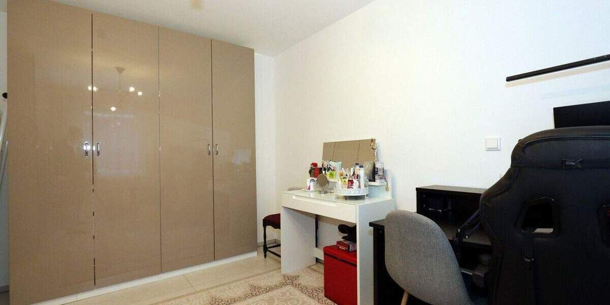 Reihenmittelhaus Marsberg / Niedermarsberg Niedermarsberg - 4 Zimmer, 80 m&sup2;, 160.000&euro; | Angebot:25701939