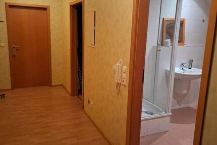 Wohnung Nieheim - 4 Zimmer, 110 m&sup2;, 600&euro; | Angebot:25237057