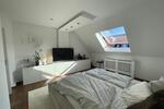 Maisonettenwohnung Paderborn - 4 Zimmer, 86 m&sup2;, 299.990&euro; | Angebot:27447810