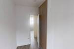 Etagenwohnung Paderborn Sennelager - 3 Zimmer, 70 m&sup2;, 589&euro; | Angebot:26862639