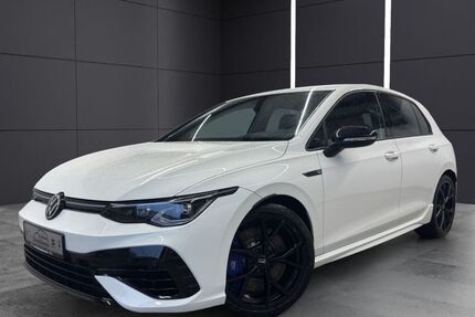 VW Golf 62.000 km 29.440 &euro; Schloß Holte-Stukenbrock 33758