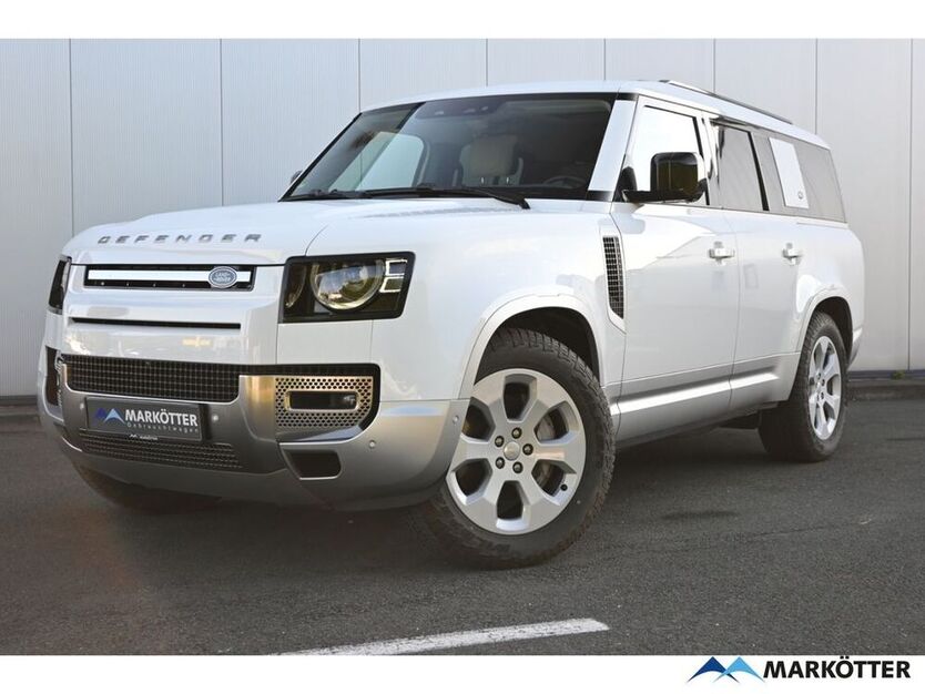 Defender