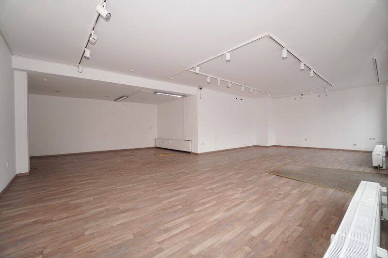 Einfamilienhaus Detmold Spork-Eichholz - 1 Zimmer, 499.000&euro; | Angebot:26108329