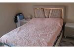Terrassenwohnung Verl - 3 Zimmer, 70 m&sup2;, 92.000&euro; | Angebot:26826766