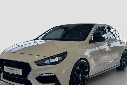 Hyundai i30 61.295 km 23.690 &euro; Verl 33415